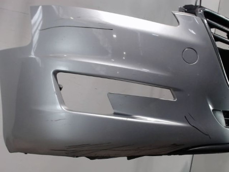 PARE-CHOC AVANT PEUGEOT 508 2010-