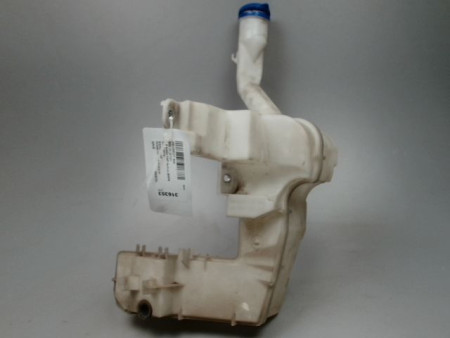 RESERVOIR LAVE-GLACE AVANT PEUGEOT 508 2010-