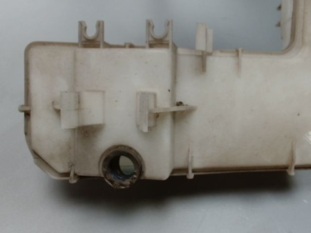 RESERVOIR LAVE-GLACE AVANT PEUGEOT 508 2010-