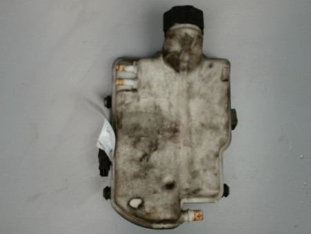 VASE EXPANSION PEUGEOT 206 3P