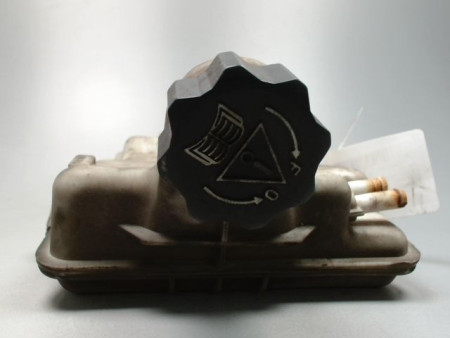 VASE EXPANSION PEUGEOT 206 3P