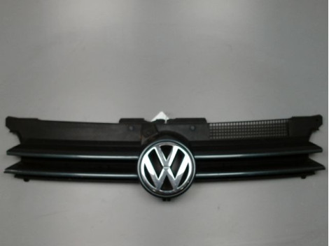 CALANDRE VOLKSWAGEN GOLF IV 98-2004