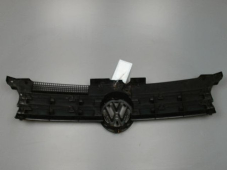 CALANDRE VOLKSWAGEN GOLF IV 98-2004