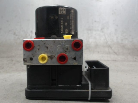 UNITE HYDRAULIQUE ABS VOLKSWAGEN GOLF IV 98-2004