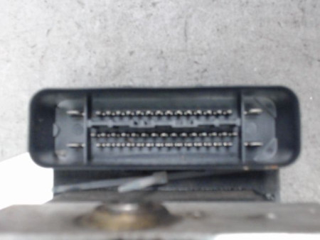 UNITE HYDRAULIQUE ABS VOLKSWAGEN GOLF IV 98-2004