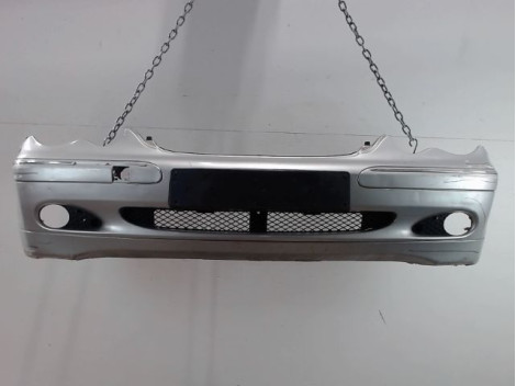 PARE-CHOC AVANT MERCEDES CLASSE C 2000-