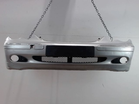 PARE-CHOC AVANT MERCEDES CLASSE C 2000-