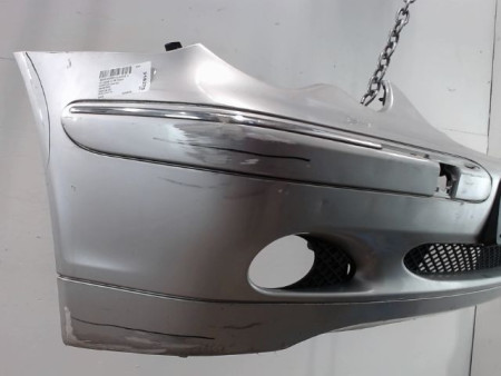 PARE-CHOC AVANT MERCEDES CLASSE C 2000-