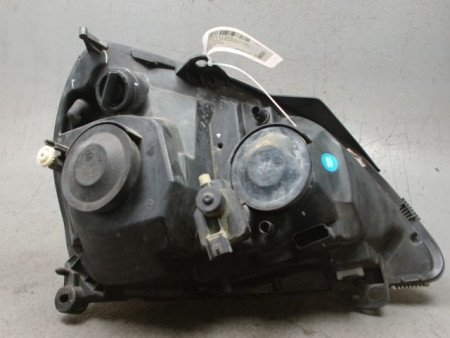 PHARE GAUCHE RENAULT CLIO II CAMPUS 06-
