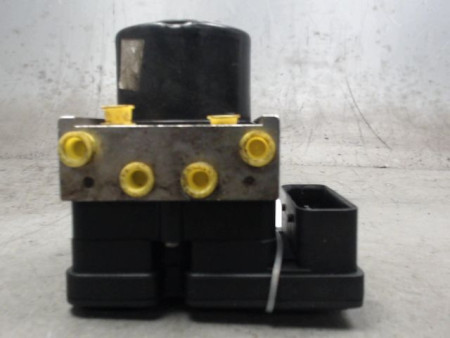 UNITE HYDRAULIQUE ABS FORD FUSION