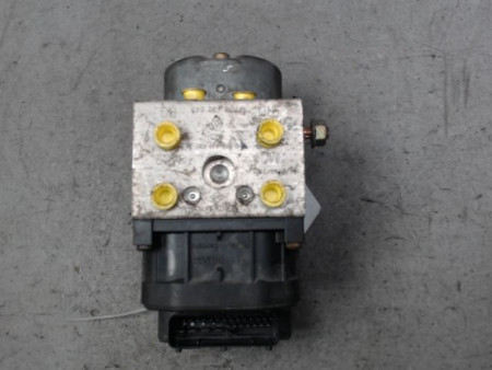 UNITE HYDRAULIQUE ABS RENAULT MEGANE I PH2 99-02