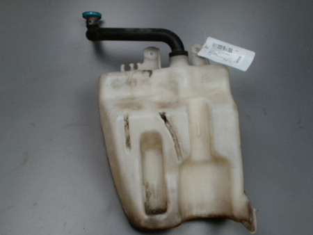 RESERVOIR LAVE-GLACE AVANT NISSAN MICRA 2003-2005