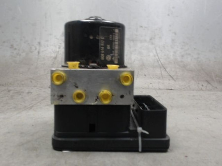 UNITE HYDRAULIQUE ABS VOLKSWAGEN POLO 02-05