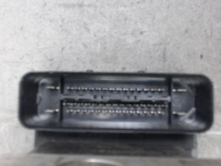 UNITE HYDRAULIQUE ABS VOLKSWAGEN POLO 02-05