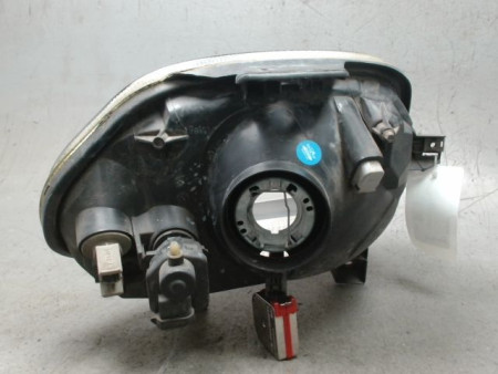 PHARE GAUCHE RENAULT CLIO II PH.1 98-2001