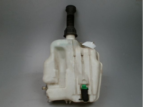 RESERVOIR LAVE-GLACE AVANT PEUGEOT 406 99-04