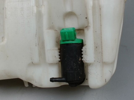 RESERVOIR LAVE-GLACE AVANT PEUGEOT 406 99-04
