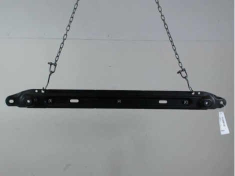 TRAVERSE INFERIEURE ARMATURE AVANT CITROEN C4
