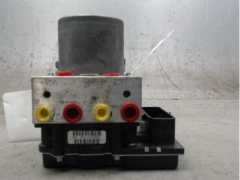 UNITE HYDRAULIQUE ABS CITROEN C4