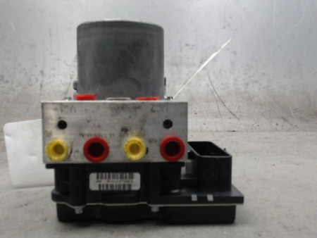 UNITE HYDRAULIQUE ABS CITROEN C4