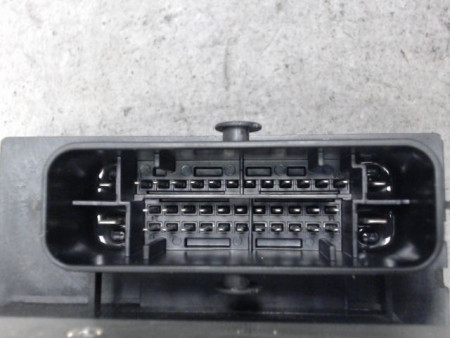 UNITE HYDRAULIQUE ABS CITROEN C4