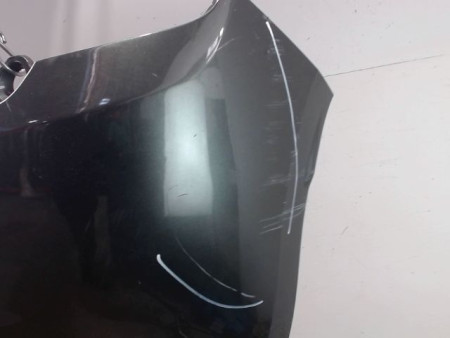 PARE-CHOC ARRIER CITROEN C3 2009-