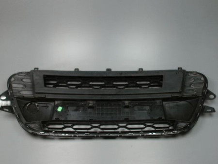 GRILLE PARE-CHOC AVANT CITROEN C3 2009-