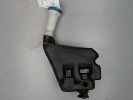 RESERVOIR LAVE-GLACE AVANT PEUGEOT 106 91-96