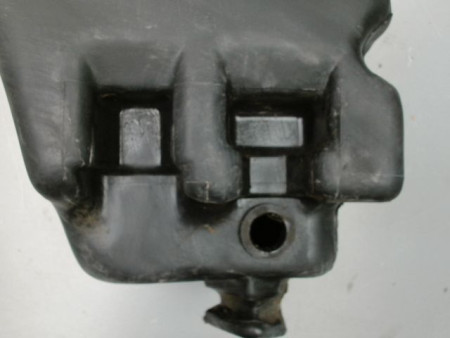 RESERVOIR LAVE-GLACE AVANT PEUGEOT 106 91-96