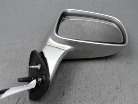 RETROVISEUR EXTERIEUR ELECTRIQUE DROIT TOYOTA COROLLA VERSO 2007-