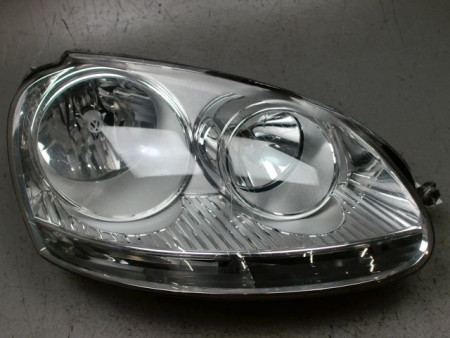 PHARE DROIT VOLKSWAGEN GOLF V 2003-2009