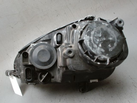 PHARE DROIT VOLKSWAGEN GOLF V 2003-2009