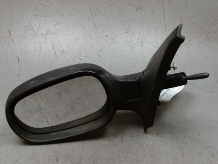 RETROVISEUR EXTERIEUR GAUCHE RENAULT CLIO II CAMPUS 06-