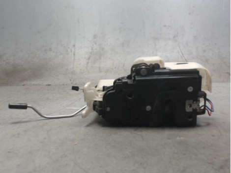 SYSTEME CONDAMNATION AVANT DROIT VOLKSWAGEN POLO 2005-