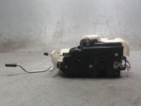 SYSTEME CONDAMNATION AVANT DROIT VOLKSWAGEN POLO 2005-