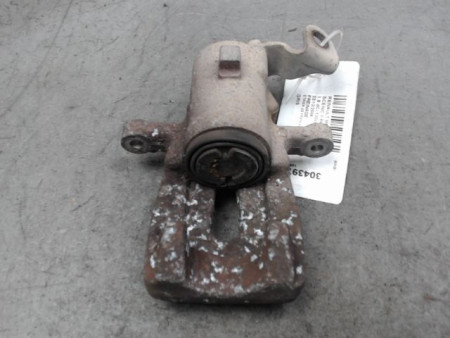 ETRIER DE FREIN ARRIERE GAUCHE RENAULT SCENIC II PH2 2006-
