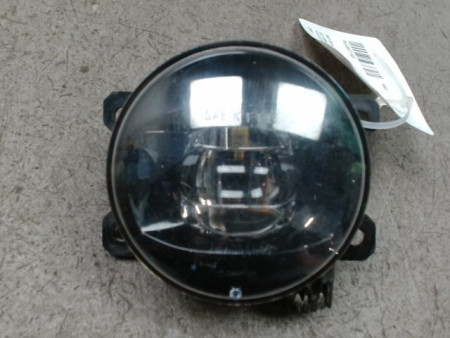 PHARE ANTIBROUILLARD AVANT DROIT PEUGEOT 508