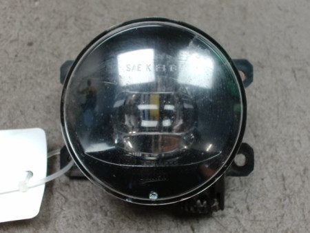 PHARE ANTIBROUILLARD AVANT GAUCHE PEUGEOT 508