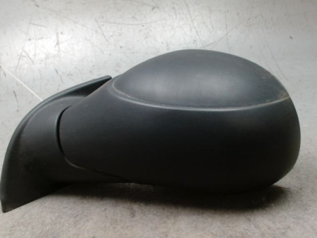 RETROVISEUR EXTERIEUR GAUCHE CITROEN C3 2005-