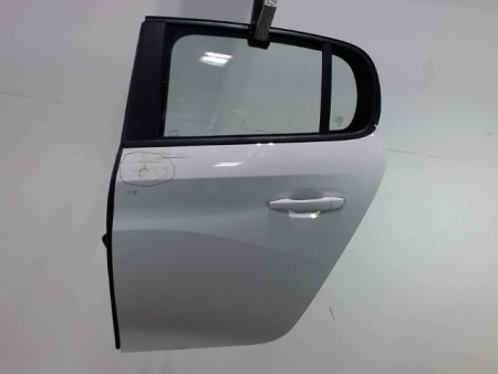 PORTE ARRIERE GAUCHE PEUGEOT 208