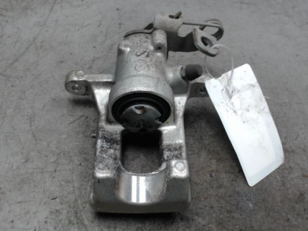 ETRIER DE FREIN ARRIERE GAUCHE PEUGEOT 208
