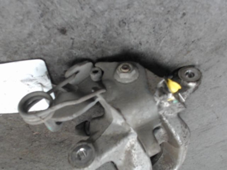 ETRIER DE FREIN ARRIERE GAUCHE PEUGEOT 208