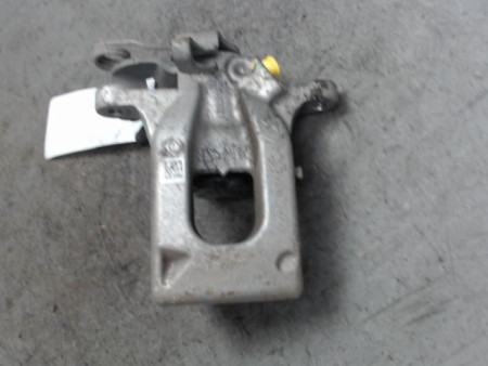 ETRIER DE FREIN ARRIERE GAUCHE PEUGEOT 208