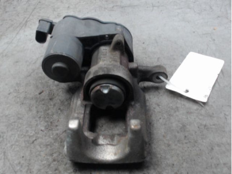 ETRIER DE FREIN ARRIERE DROIT CITROEN C4 PICASSO