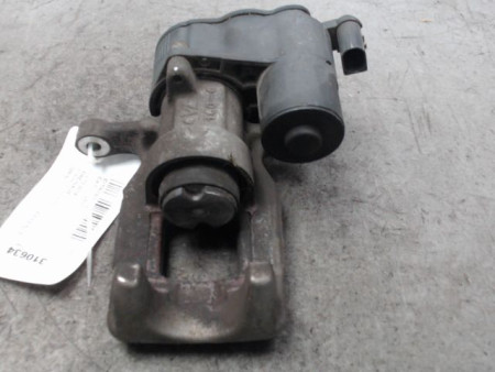 ETRIER DE FREIN ARRIERE GAUCHE CITROEN C4 PICASSO