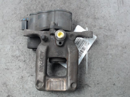 ETRIER DE FREIN ARRIERE GAUCHE CITROEN C4 PICASSO