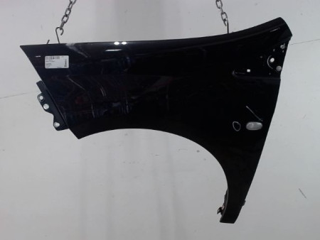 AILE AVANT GAUCHE FIAT BRAVO 2007-