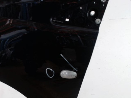 AILE AVANT GAUCHE FIAT BRAVO 2007-