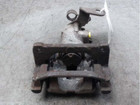 ETRIER DE FREIN ARRIERE GAUCHE FIAT BRAVO 2007-