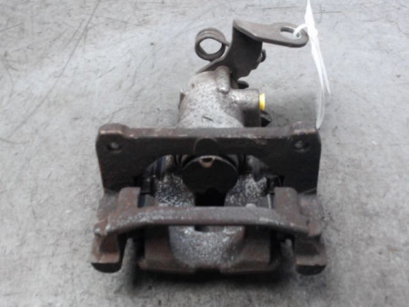 ETRIER DE FREIN ARRIERE GAUCHE FIAT BRAVO 2007-